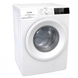 Gorenje PS15/34142/02 W12EI843P onderdelen en accessoires