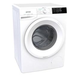 Gorenje PS15/34160/01 WEIS863S onderdelen en accessoires