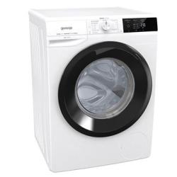 Gorenje PS15/34160/05 W11EI863P onderdelen en accessoires