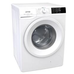 Gorenje PS15/36140/01 WEI943P onderdelen en accessoires