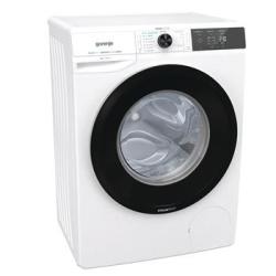 Gorenje PS15/37120/01 WEI82SDS onderdelen en accessoires