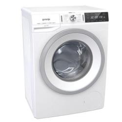 Gorenje PS15/41120/01 WA62S3 onderdelen en accessoires