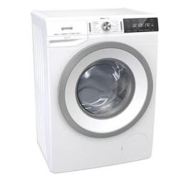 Gorenje PS15/42120/01 W2A72S3 onderdelen en accessoires