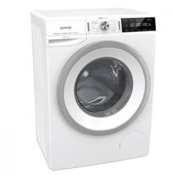 Gorenje PS15/4212A/02 MAWS72 onderdelen en accessoires