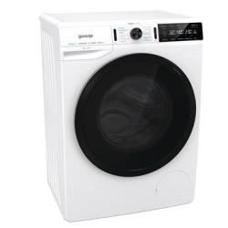 Gorenje PS15/42140/01 W2A74SCS onderdelen en accessoires