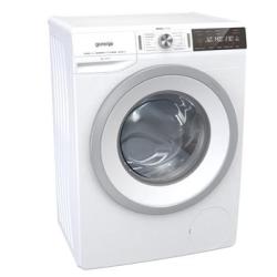 Gorenje PS15/42140/01 WA74S3 onderdelen en accessoires