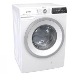 Gorenje PS15/43140/01 WA744 onderdelen en accessoires