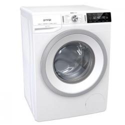 Gorenje PS15/44140/01 WASP84P onderdelen en accessoires