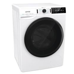 Gorenje PS15/44140/02 WA84CS onderdelen en accessoires