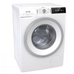 Gorenje PS15/44142/01 WA843S onderdelen en accessoires