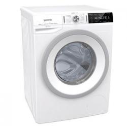 Gorenje PS15/44142/03 WA844 onderdelen en accessoires