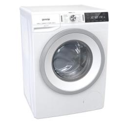 Gorenje PS15/44162/02 W99A866P onderdelen en accessoires