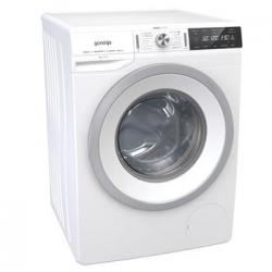 Gorenje PS15/46122/02 WA926 onderdelen en accessoires