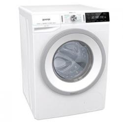 Gorenje PS15/46140/02 WA943S onderdelen en accessoires