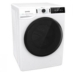 Gorenje PS15/46140/02 WA94CS onderdelen en accessoires