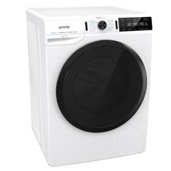 Gorenje PS15/46140/03 WA94CS onderdelen en accessoires