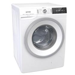 Gorenje PS15/46142/02 WA946 onderdelen en accessoires