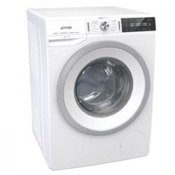 Gorenje PS15/46142/03 WA946 onderdelen en accessoires