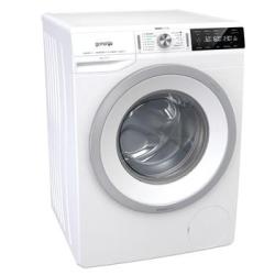 Gorenje PS15/46160/03 WA963PS onderdelen en accessoires