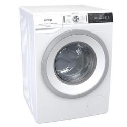 Gorenje PS15/46166/01 WA966T onderdelen en accessoires