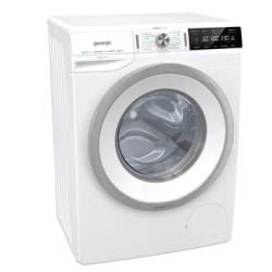 Gorenje PS15/48140/02 WA84SDS onderdelen en accessoires