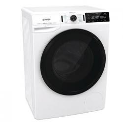 Gorenje PS15/48140/02 WA84SDS onderdelen en accessoires