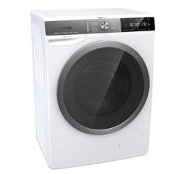 Gorenje PS15/5214A/02 WS74S4N onderdelen en accessoires