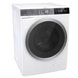 Gorenje PS15/5514M/02 W2S846LN onderdelen en accessoires