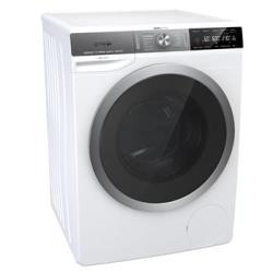 Gorenje PS15/5616M/02 WS967LN onderdelen en accessoires