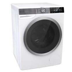 Gorenje PS15/5616M/04 WS967LN onderdelen en accessoires