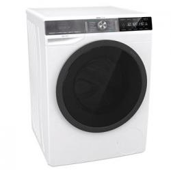 Gorenje PS15/5716X/02 WS168LNST onderdelen en accessoires