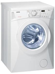 Gorenje PS23/080/02 WA62085 onderdelen en accessoires