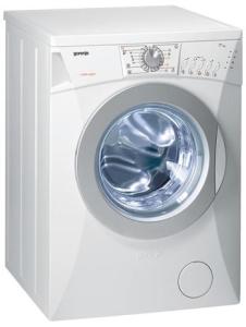 Gorenje PS23/080/02 WA72081 onderdelen en accessoires