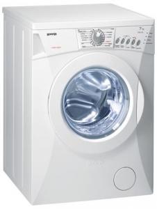 Gorenje PS23/100/05 WA72101 onderdelen en accessoires