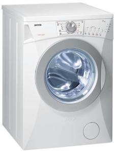 Gorenje PS23/120/00 WA72121 onderdelen en accessoires