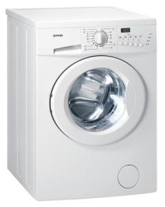 Gorenje PS23/120/01 WA2125 onderdelen en accessoires