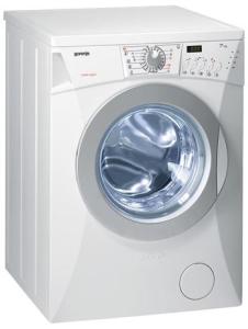 Gorenje PS23/120/01 WA72127 onderdelen en accessoires