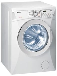 Gorenje PS23/140/01 WA82145 onderdelen en accessoires