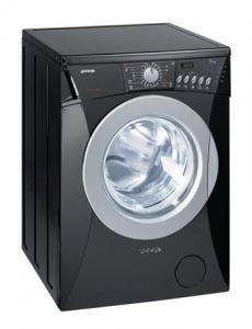 Gorenje PS23/140/03 WA72145BK onderdelen en accessoires