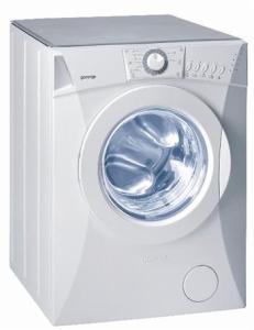 Gorenje PS24/08B/00 WU62081 onderdelen en accessoires