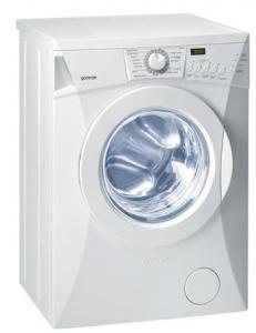 Gorenje PS25/080/03 WS42085 onderdelen en accessoires