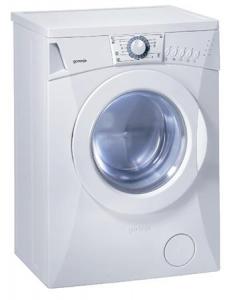 Gorenje PS25/080/04 WS42080 onderdelen en accessoires