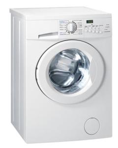 Gorenje PS25/110/01 EWS52115 onderdelen en accessoires