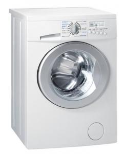 Gorenje PS25/120/02 WS53Z125 onderdelen en accessoires