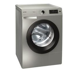 Gorenje PS/25140/03 W8544PA onderdelen en accessoires