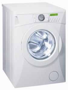 Gorenje PS31/080/00 WA63082 onderdelen en accessoires