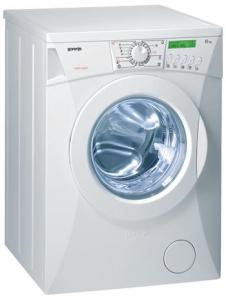 Gorenje PS31/100/01 WA63101 onderdelen en accessoires