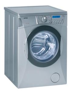 Gorenje PS31/140/00 WA63142AL onderdelen en accessoires