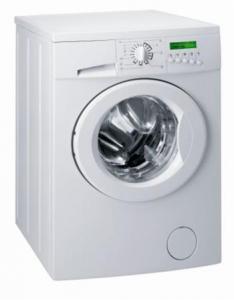 Gorenje PS31/160/02 W3160 onderdelen en accessoires