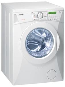 Gorenje PS31/160/02 WA63160 onderdelen en accessoires